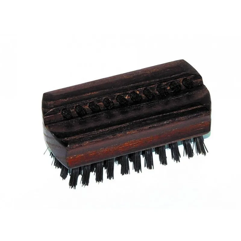 Szczotka KELLER TL 214 30 20 - Zdjęcie 2