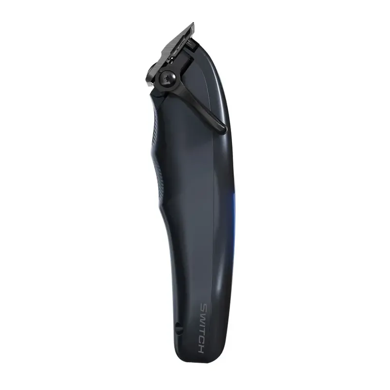 WAHL Vapor™ Switch - Zdjęcie 2