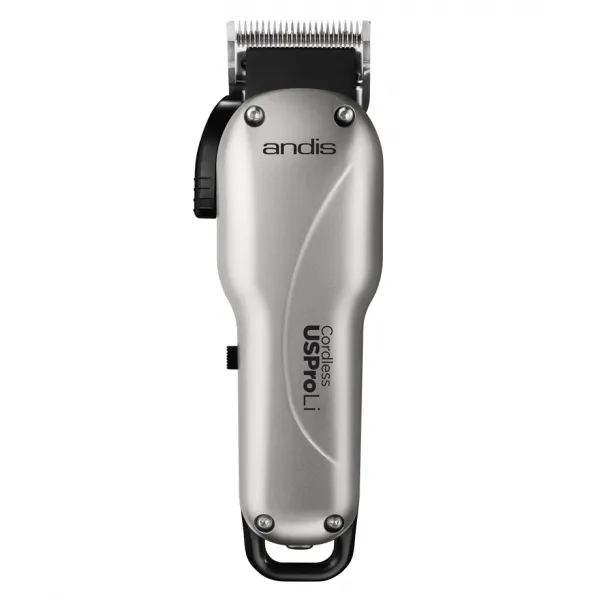 Andis Cordless USPro - Zdjęcie 1