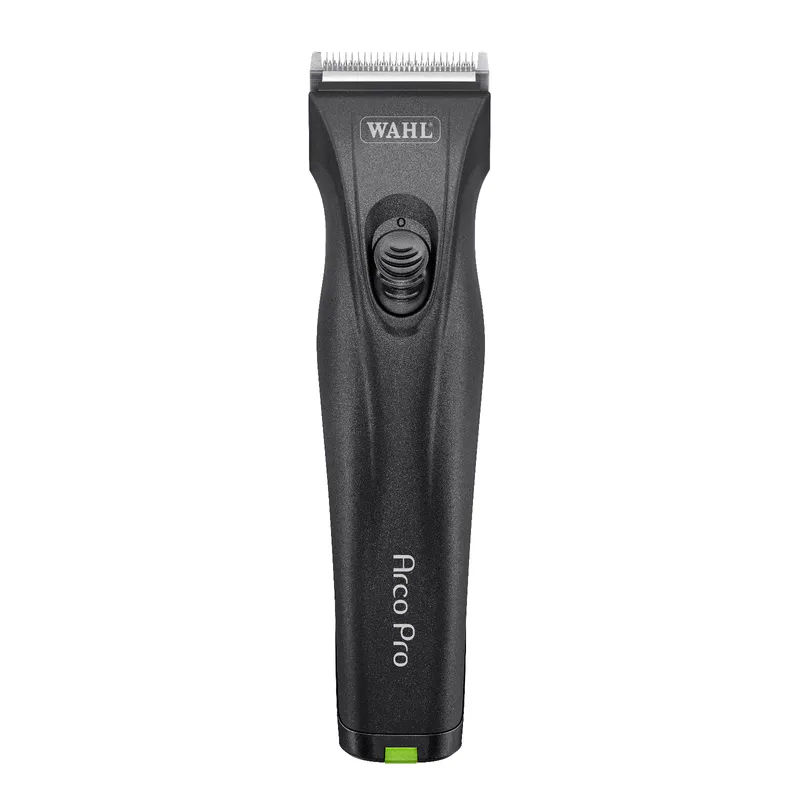 WAHL Arco Pro - Zdjęcie 1