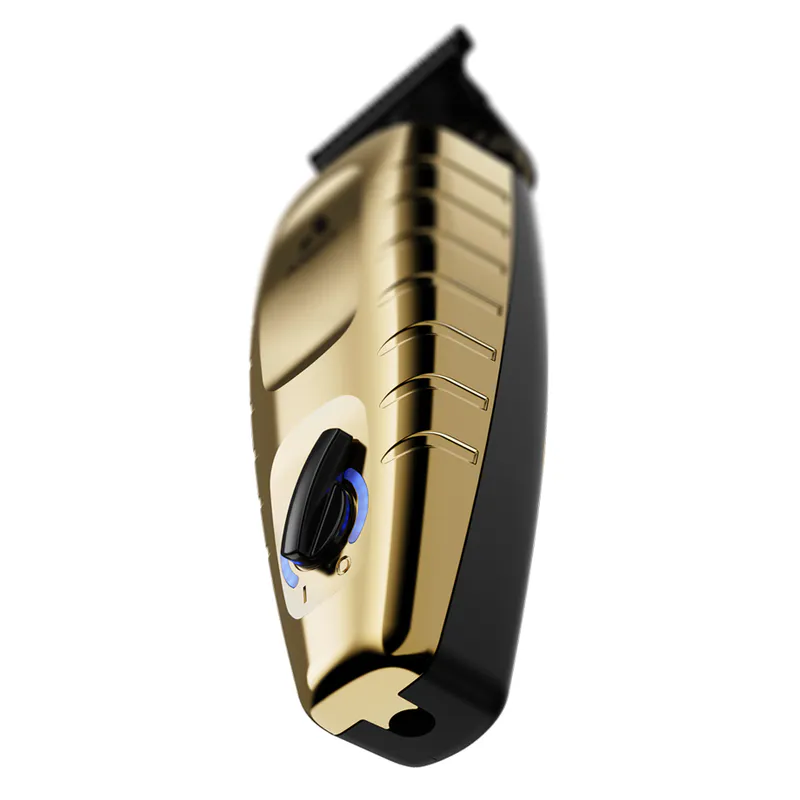 ANDIS GTX-Exo II Cordless Gold - Zdjęcie 4