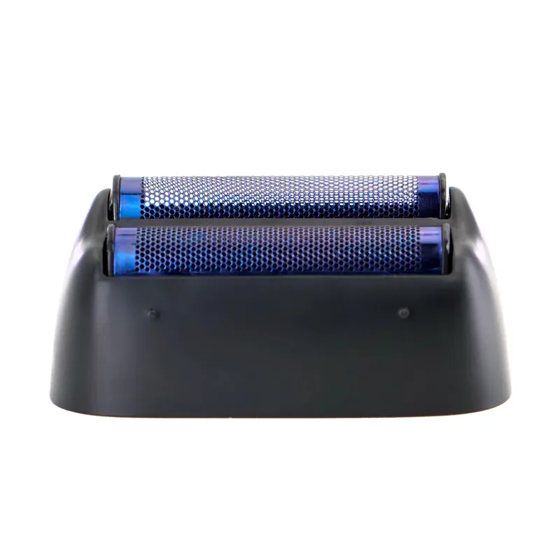 Folia zastępcza + nóż STpro DARKSTAR - Zdjęcie 2