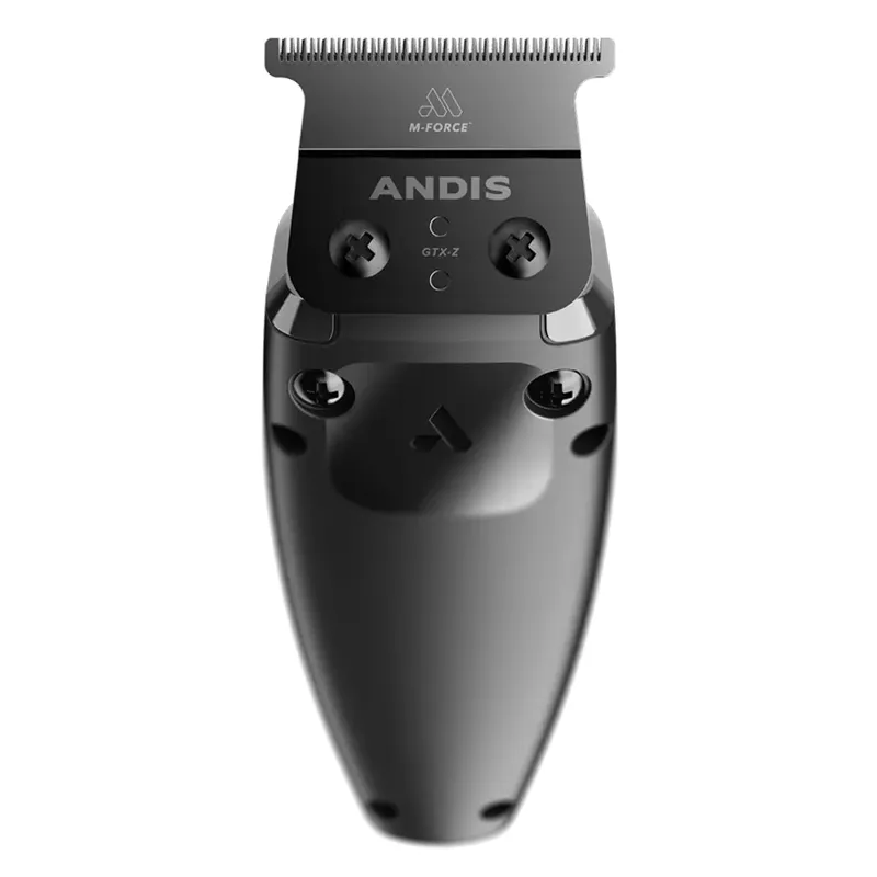 Andis GTX-EXO II Trimmer z M-Force - Zdjęcie 4