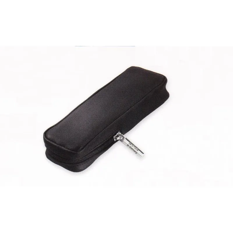 Etui MERKUR 4001010 - na maszynki do golenia - Zdjęcie 2