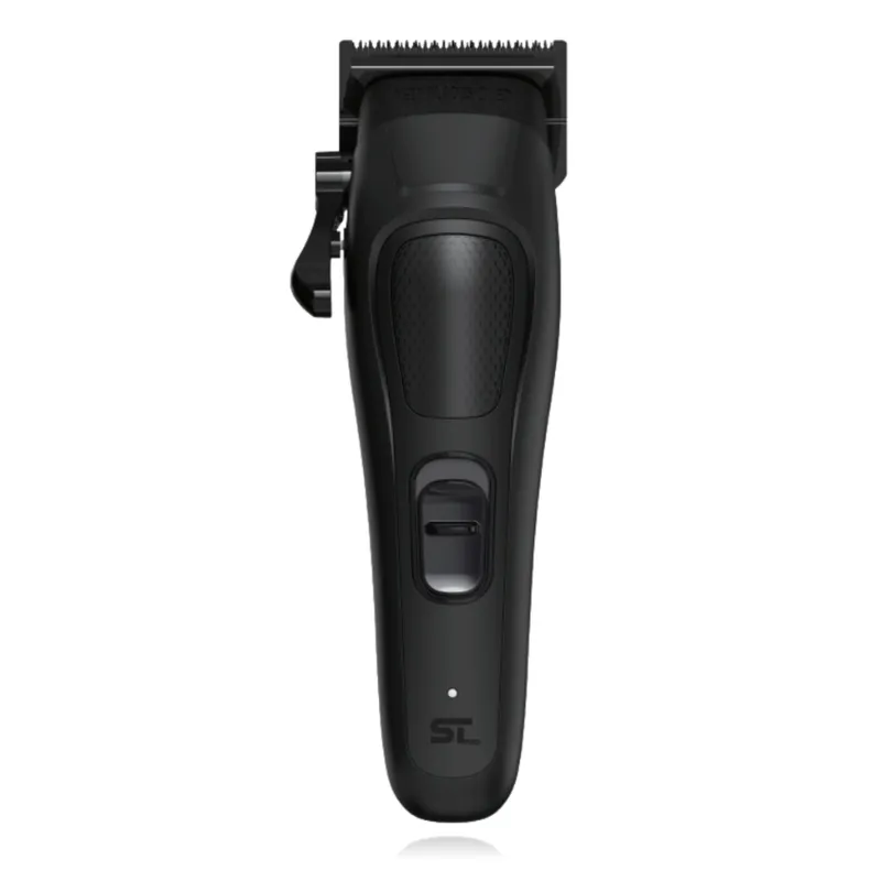 Supreme Trimmer DARKSTAR 82™ Metal Clipper - Zdjęcie 2