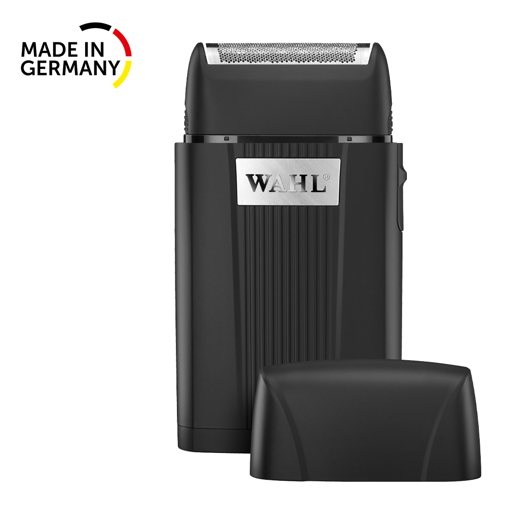 Golarka foliowa WAHL Super Close