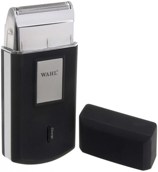 Podróżna golarka foliowa WAHL Mobile Shaver