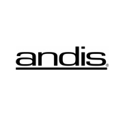 ANDIS