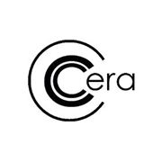 CERA