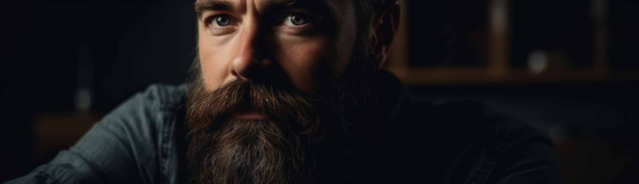 Beardburys – pielęgnacja włosów, brody i golenia